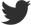 tweets
