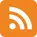 RSS