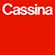 cassina